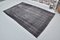 Tapis Vintage Vieilli 6