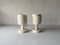 Italian Hand-Crafted Marble Bedside Lamps from Comlesse Decor, Italy, 1960s, Set of 2 10