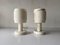 Italian Hand-Crafted Marble Bedside Lamps from Comlesse Decor, Italy, 1960s, Set of 2 4