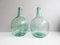 Demijohn Glasses, 1950s, Set of 2 1