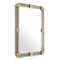 Tank Mirror from Pacific Compagnie Collection 2