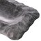 Marmor Brono Tablett von Pacific Compagnie Collection 3
