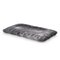 Marble Brono Tray from Pacific Compagnie Collection 1