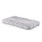 Marble Brono Tray from Pacific Compagnie Collection 4
