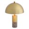 Lampe de Bureau Blair de Pacific Compagnie Collection 3