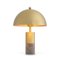 Blair Table Lamp from Pacific Compagnie Collection 1