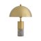 Blair Table Lamp from Pacific Compagnie Collection 2