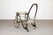 Serving Cart by Cesare Lacca, 1950s 3