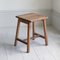 6 Degrees Stool from Beuzeval Furniture 1