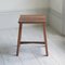 6 Degrees Stool from Beuzeval Furniture 2