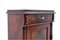 Mahogany Chest of Drawers, Sweden, 1880, Image 8