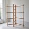 Boundary Room Divider from Beuzeval Furniture, Image 5