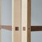Boundary Room Divider from Beuzeval Furniture 2