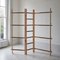 Boundary Room Divider from Beuzeval Furniture 1