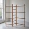 Boundary Room Divider from Beuzeval Furniture, Image 1