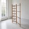 Boundary Room Divider from Beuzeval Furniture, Image 4