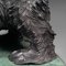 Figurina antica intagliata a forma di orso, Germania, Immagine 12