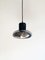 Suspended Trepiu’ System Lamp by Gae Aulenti for Stilnovo 2