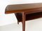 Mid-Century Danish Teak Coffee Table 7