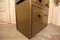 Vintage Metal Drawer Cabinet, Image 6