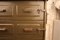 Vintage Metal Drawer Cabinet 11