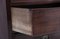 19th Century Mahogany Bowfront Chest of Drawers, Image 10