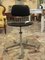 Chaise de Bureau Pivotante Vintage 6