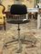 Vintage Swivel Desk Chair, Image 6