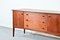 Mid-Century Danish Teak Sideboard, 1960s 9