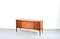 Mid-Century Danish Teak Sideboard, 1960s 7