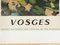 Affiche de Voyage Vintage, 1946 4