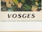 Poster vintage di viaggio, 1946, Immagine 4