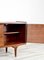 Brass & Teak Sideboard from Meredew, 1960s 6