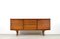 Brass & Teak Sideboard from Meredew, 1960s 1