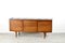 Brass & Teak Sideboard from Meredew, 1960s 4