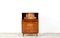 Secretaire Mid-Century in teak di Jentique, anni '60, Immagine 6