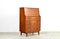 Secretaire Mid-Century in teak di Jentique, anni '60, Immagine 1