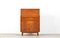 Mid-Century Teak Secretaire from Jentique, 1960s 7