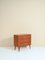 Vintage Scandinavian Chest of Drawers 2