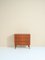 Vintage Scandinavian Chest of Drawers 1