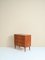 Vintage Scandinavian Chest of Drawers 4