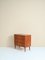 Vintage Scandinavian Chest of Drawers, Image 4