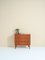 Vintage Scandinavian Chest of Drawers 3