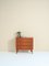 Vintage Scandinavian Chest of Drawers, Image 3