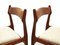 Danish Side Chairs, 1970s, Set of 2, Image 9