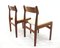 Chaises d'Appoint, Danemark, 1970s, Set de 2 13