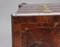 18th Century Wooden Oyster Chest, Image 2