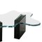 Liqure Coffee Table from Pacific Compagnie Collection, Image 3