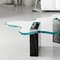 Liqure Coffee Table from Pacific Compagnie Collection 6