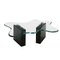 Liqure Coffee Table from Pacific Compagnie Collection 1